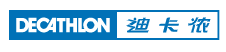 迪卡侬 - Decathlon运动超市