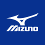 美津浓 - Mizuno 美津浓 - Mizuno