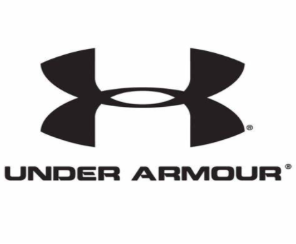 安德玛中国 - Under Armour - UA 安德玛中国 - Under Armour - UA
