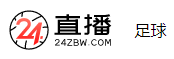 足球直播在线直播观看免费 - 足球比赛直播 - 24直播网 足球直播在线直播观看免费 - 足球比赛直播 - 24直播网