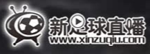 新足球直播吧 - 体育直播吧 新足球直播吧 - 体育直播吧