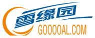 雪缘园即时比分直播 - xueyuanyuan足彩比分直播 - www.gooooal.com - 雪缘网