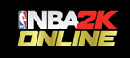 NBA2K Online篮球在线 - 篮球游戏 - 篮球手游 - 腾讯游戏 NBA2K Online篮球在线 - 篮球游戏 - 篮球手游 - 腾讯游戏