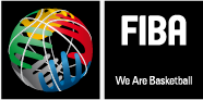 国际篮联 - FIBA - 国际篮球联合会