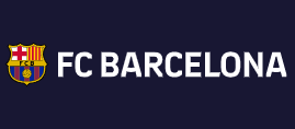 巴塞罗那足球俱乐部 - 巴萨 - FC Barcelona - 西班牙足球俱乐部 巴塞罗那足球俱乐部 - 巴萨 - FC Barcelona - 西班牙足球俱乐部