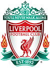 利物浦足球俱乐部 - Liverpool F.C利物浦 - 英格兰足球俱乐部