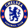 切尔西足球俱乐部 - Chelsea F.C - 蓝军 - 英格兰足球俱乐部 切尔西足球俱乐部 - Chelsea F.C - 蓝军 - 英格兰足球俱乐部