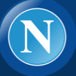 那不勒斯足球俱乐部 - S.S.C. Napoli - 意大利足球俱乐部