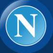 那不勒斯足球俱乐部 - S.S.C. Napoli - 意大利足球俱乐部 那不勒斯足球俱乐部 - S.S.C. Napoli - 意大利足球俱乐部