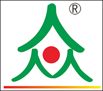 湖南优冠体育 - 塑胶跑道 - 硅PU球场 - 悬浮拼装地板 - 湖南优冠体育材料有限公司 湖南优冠体育 - 塑胶跑道 - 硅PU球场 - 悬浮拼装地板 - 湖南优冠体育材料有限公司