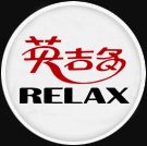 山东英吉多RELAX - 体育健身器材 - 山东英吉多健康产业有限公司 山东英吉多RELAX - 体育健身器材 - 山东英吉多健康产业有限公司