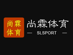 尚霖体育 - 乒乓球培训班 - 羽毛球青训班 - 体育培训 - 尚霖体育产业集团