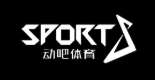动吧体育 - 青少年足球培训和赛事 - 体育培训机构 - 动吧斯博体育文化(北京)有限公司