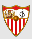 塞维利亚足球俱乐部 - Sevilla FC - 西班牙足球俱乐部