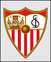 塞维利亚足球俱乐部 - Sevilla FC - 西班牙足球俱乐部 塞维利亚足球俱乐部 - Sevilla FC - 西班牙足球俱乐部