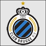 布鲁日足球俱乐部 - Club Brugge KV - 比利时足球俱乐部