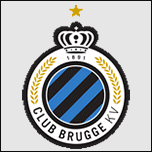 布鲁日足球俱乐部 - Club Brugge KV - 比利时足球俱乐部 布鲁日足球俱乐部 - Club Brugge KV - 比利时足球俱乐部