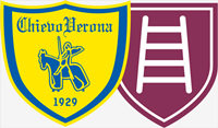 切沃维罗纳足球俱乐部 - A.C. ChievoVerona - 切沃足球俱乐部 - 意大利足球俱乐部 切沃维罗纳足球俱乐部 - A.C. ChievoVerona - 切沃足球俱乐部 - 意大利足球俱乐部