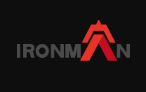 铁人IRONMAN - 铁人体育 - 体育健身器材 - 南通铁人运动用品有限公司