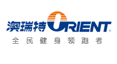 澳瑞特ORIENT - 体育健身器材 - 澳瑞特体育产业股份有限公司