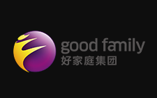 好家庭GoodFamily - 体育健身器材 - 深圳市好家庭实业有限公司 好家庭GoodFamily - 体育健身器材 - 深圳市好家庭实业有限公司