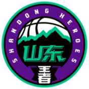 山东西王王者篮球俱乐部 山东西王王者篮球俱乐部
