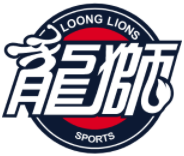 广州龙狮篮球俱乐部 - 广州时代中国篮球俱乐部 广州龙狮篮球俱乐部 - 广州时代中国篮球俱乐部