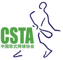 中国软式网球协会 - CSTA - Chinese Soft Tennis Association