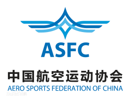中国航空运动协会 - CASA - Chinese Air Sports Association