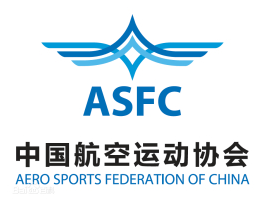 中国航空运动协会 - CASA - Chinese Air Sports Association 中国航空运动协会 - CASA - Chinese Air Sports Association