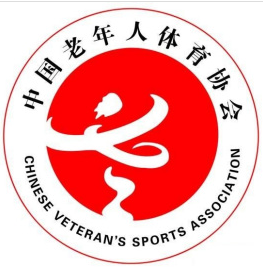 中国老年人体育协会 - CESA - Chinese Elderly Sports  Association