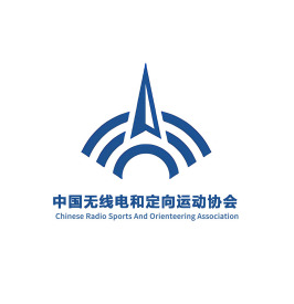 中国无线电和定向运动协会 - CROA - Chinese Radio and Orienteering Association