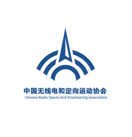 中国无线电和定向运动协会 - CROA - Chinese Radio and Orienteering Association 中国无线电和定向运动协会 - CROA - Chinese Radio and Orienteering Association