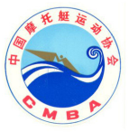 中国摩托艇运动协会 - CMA - Chinese Motoboat Association