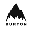 Burton中国 - 单板（Snowboard）