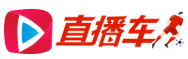 cba直播在线观看高清 - cba在线直播 - cba直播吧 - cba赛程直播 - 直播车 cba直播在线观看高清 - cba在线直播 - cba直播吧 - cba赛程直播 - 直播车