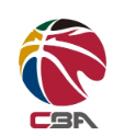cba得分榜最新排名 cba得分榜最新排名