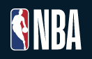 NBA官网 - 美国nba官网 - nba美国官网 NBA官网 - 美国nba官网 - nba美国官网