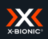 X-Bionic瑞士官网