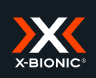 X-Bionic瑞士官网 X-Bionic瑞士官网