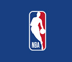 nba旗舰店