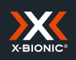 X-BIONIC旗舰店
