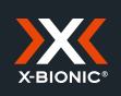 X-BIONIC旗舰店 X-BIONIC旗舰店