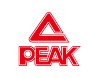 匹克 - 匹克官方网站 - PEAK官网 匹克 - 匹克官方网站 - PEAK官网