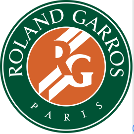 法国网球公开赛（French Open） - 法网官网