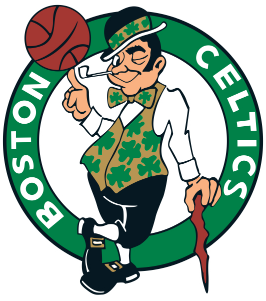 波士顿凯尔特人队 - Boston Celtics - NBA凯尔特人队官网