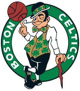 波士顿凯尔特人队 - Boston Celtics - NBA凯尔特人队官网 波士顿凯尔特人队 - Boston Celtics - NBA凯尔特人队官网