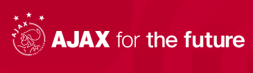 阿贾克斯官网 - Ajax官网 - 阿贾克斯·阿姆斯特丹足球俱乐部 阿贾克斯官网 - Ajax官网 - 阿贾克斯·阿姆斯特丹足球俱乐部