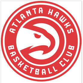 亚特兰大老鹰队 - Atlanta Hawks - NBA老鹰队官网