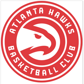 亚特兰大老鹰队 - Atlanta Hawks - NBA老鹰队官网 亚特兰大老鹰队 - Atlanta Hawks - NBA老鹰队官网
